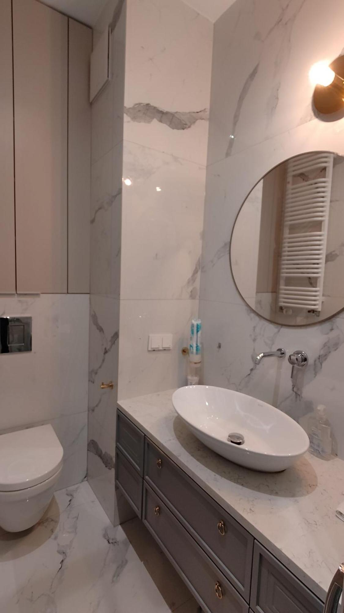 Vipwarsawapartments Sapphire Mennica Residence Ngoại thất bức ảnh