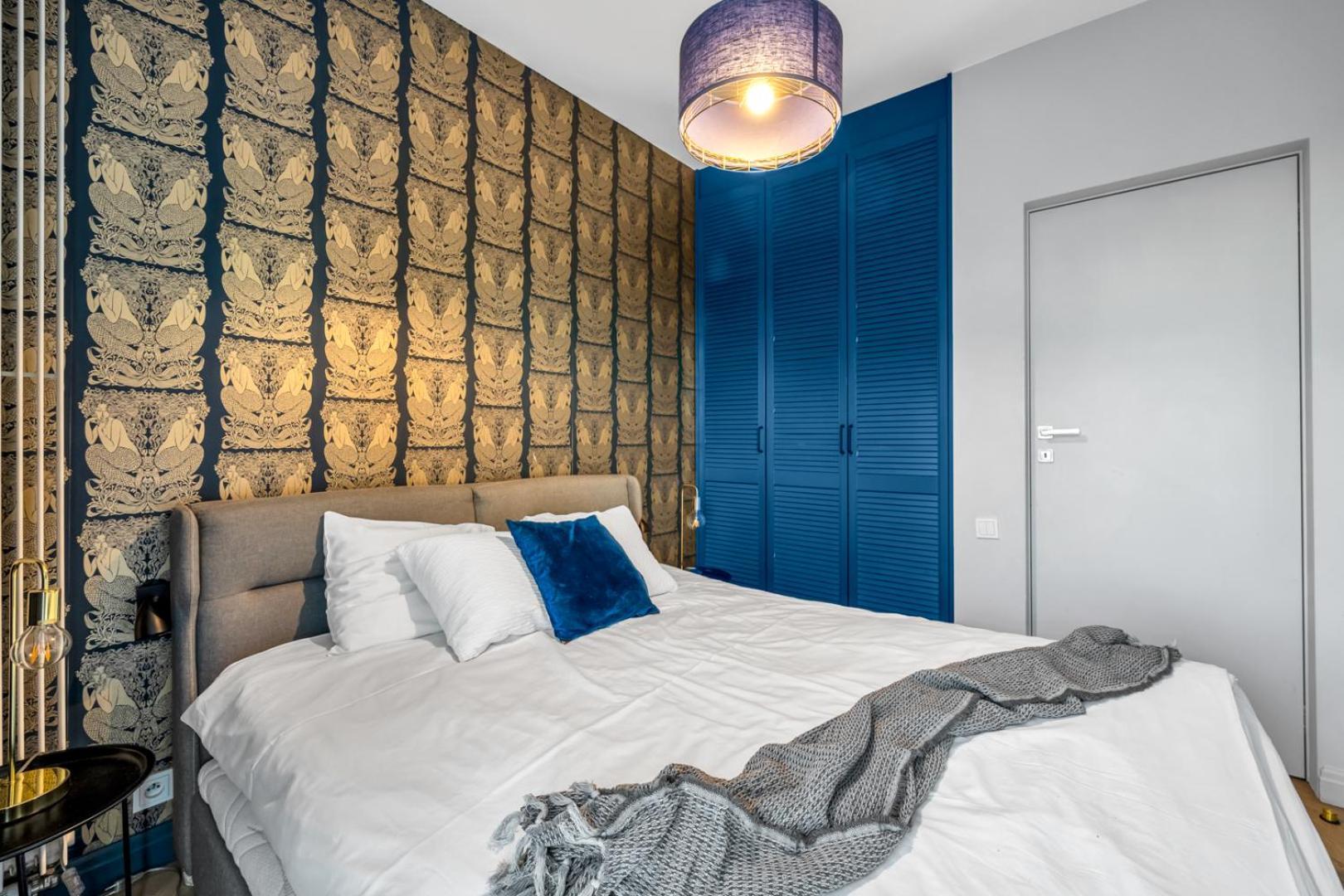 Vipwarsawapartments Sapphire Mennica Residence Ngoại thất bức ảnh