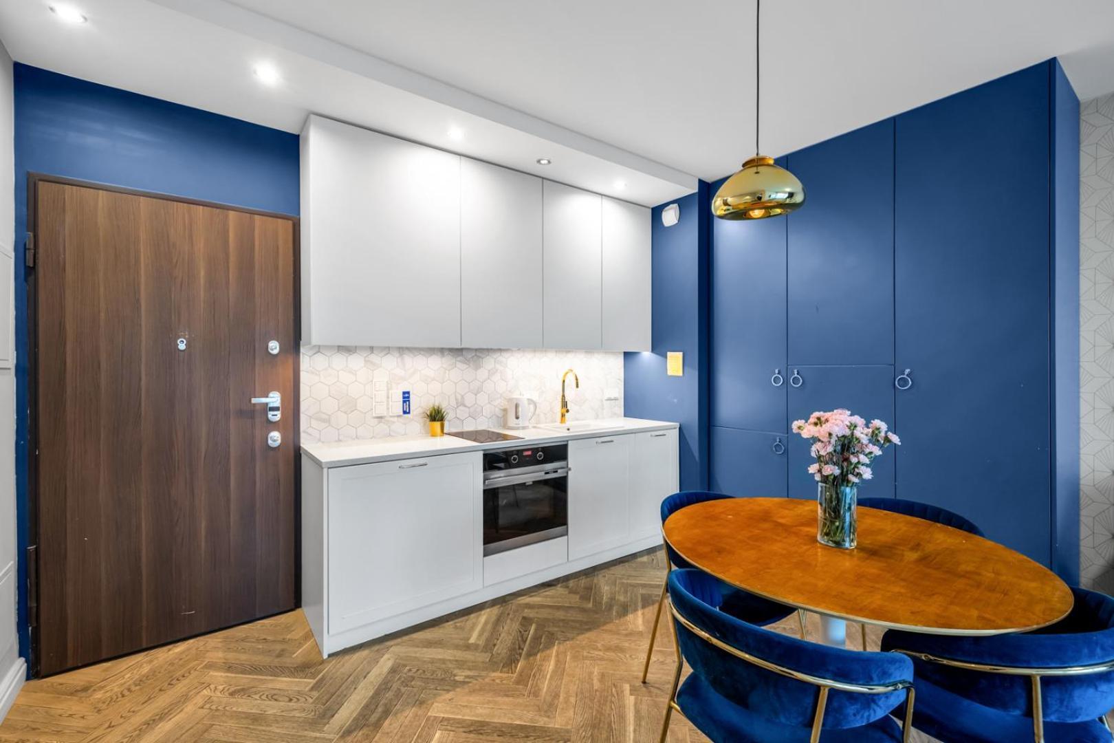 Vipwarsawapartments Sapphire Mennica Residence Ngoại thất bức ảnh