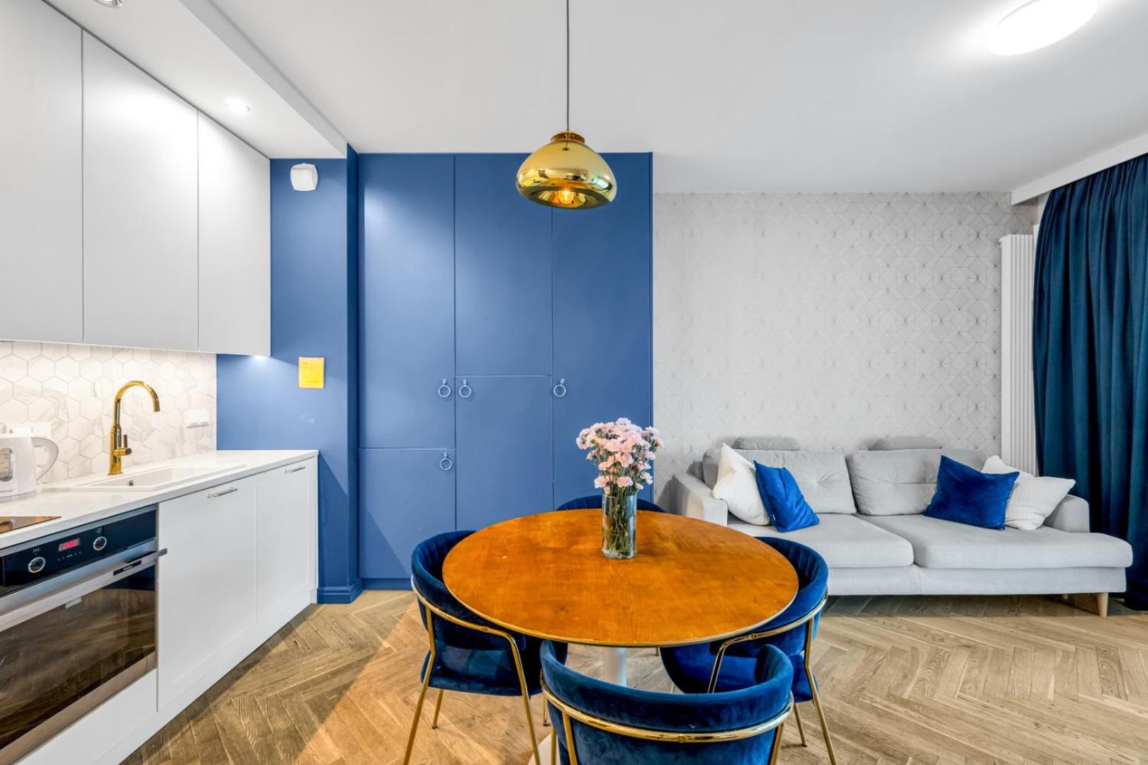 Vipwarsawapartments Sapphire Mennica Residence Ngoại thất bức ảnh